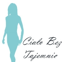 Ciało bez tajemnic